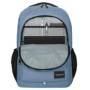 Rucsac laptop Targus Octave III, potrivit pentru laptopuril cu diagonala de 16" sau mai mici, material 600d Pol, dimensiuni 44.9